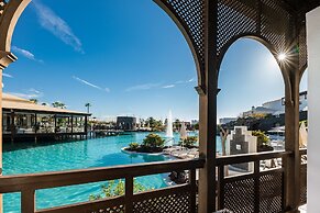 Hotel LIVVO Volcán Lanzarote