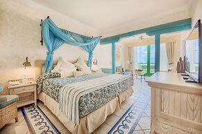 Hotel LIVVO Volcán Lanzarote