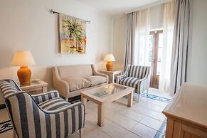 Hotel LIVVO Volcán Lanzarote