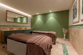 Hotel LIVVO Volcán Lanzarote