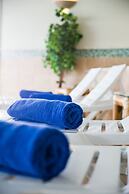 Hotel LIVVO Volcán Lanzarote