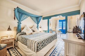 Hotel LIVVO Volcán Lanzarote