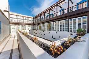 Hotel LIVVO Volcán Lanzarote