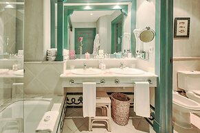 Hotel LIVVO Volcán Lanzarote