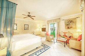 Hotel LIVVO Volcán Lanzarote