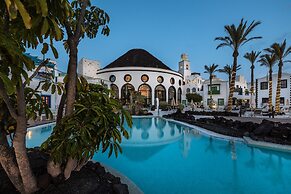 Hotel LIVVO Volcán Lanzarote