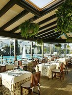 Hotel LIVVO Volcán Lanzarote