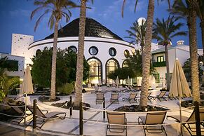 Hotel LIVVO Volcán Lanzarote