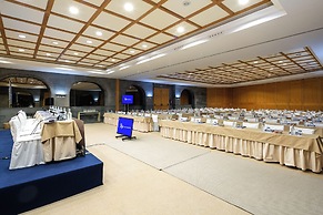 Hotel LIVVO Volcán Lanzarote