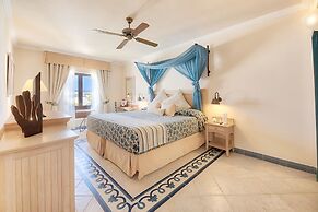 Hotel LIVVO Volcán Lanzarote