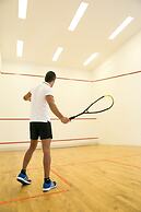 Hotel LIVVO Volcán Lanzarote