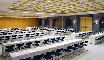 Hotel LIVVO Volcán Lanzarote