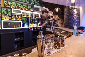 Hotel LIVVO Volcán Lanzarote