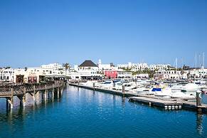 Hotel LIVVO Volcán Lanzarote