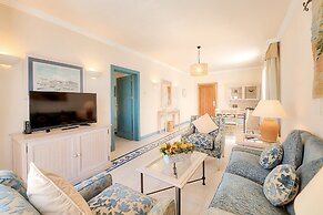 Hotel LIVVO Volcán Lanzarote