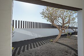 Hotel LIVVO Volcán Lanzarote