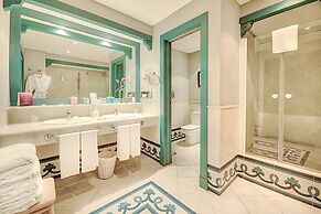 Hotel LIVVO Volcán Lanzarote