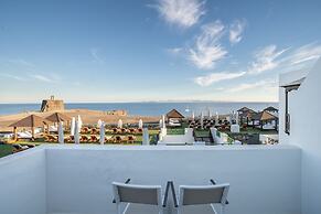 Hotel LIVVO Volcán Lanzarote