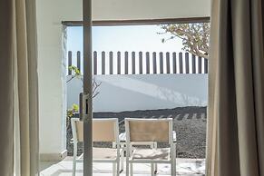 Hotel LIVVO Volcán Lanzarote