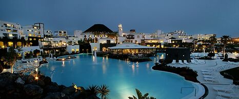 Hotel LIVVO Volcán Lanzarote