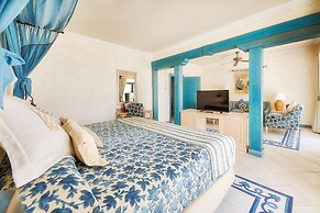 Hotel LIVVO Volcán Lanzarote