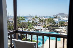 Hotel LIVVO Volcán Lanzarote