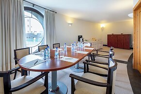 Hotel LIVVO Volcán Lanzarote