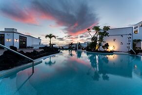 Hotel LIVVO Volcán Lanzarote