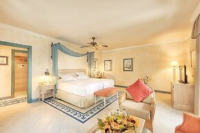 Hotel LIVVO Volcán Lanzarote