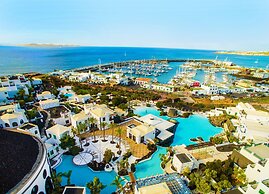 Hotel LIVVO Volcán Lanzarote