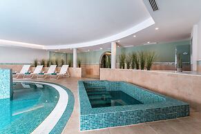 Hotel LIVVO Volcán Lanzarote