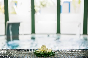 Hotel LIVVO Volcán Lanzarote