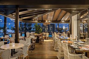 Hotel LIVVO Volcán Lanzarote