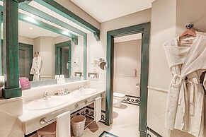 Hotel LIVVO Volcán Lanzarote