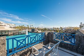 Hotel LIVVO Volcán Lanzarote