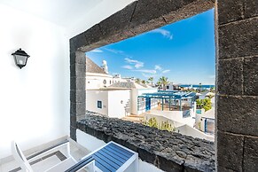 Hotel LIVVO Volcán Lanzarote