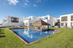 Hotel LIVVO Volcán Lanzarote
