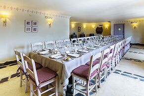 Hotel LIVVO Volcán Lanzarote