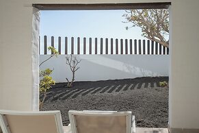 Hotel LIVVO Volcán Lanzarote