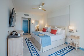 Hotel LIVVO Volcán Lanzarote