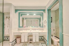 Hotel LIVVO Volcán Lanzarote