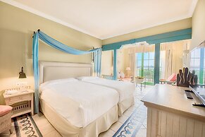 Hotel LIVVO Volcán Lanzarote