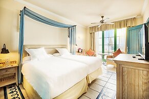 Hotel LIVVO Volcán Lanzarote