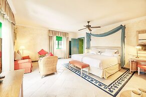 Hotel LIVVO Volcán Lanzarote