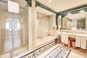 Hotel LIVVO Volcán Lanzarote