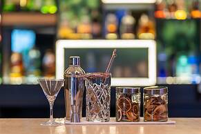 Hotel LIVVO Volcán Lanzarote