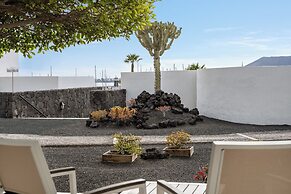Hotel LIVVO Volcán Lanzarote