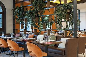 Hotel LIVVO Volcán Lanzarote