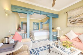 Hotel LIVVO Volcán Lanzarote