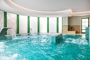 Hotel LIVVO Volcán Lanzarote